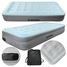 materac-z-wbudowana-pompka-elektryczna-blaupunkt-im715