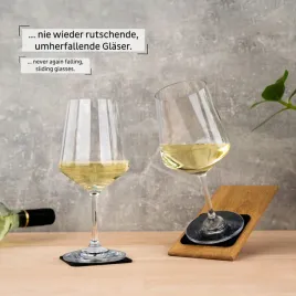 magnetyczne-kieliszki-do-wina-classic-2-szt-silwy-ko-wi-cl-2