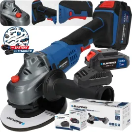 szlifierka-katowa-125-mm-akumulatorowa-18v-mocna-diax-zestaw-1-x-aku-2ah