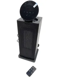 grzejnik-elektryczny-omisoon-dh-qn12-2000-w-czarny