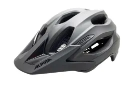 kask-rowerowy-alpina-carapax-2-0-czarny-mat-rozmiar-57-62cm