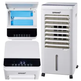 klimator-przenosny-zbiornik-5l-chlodzenie-nawilzanie-jonizacja-prime3-sac21