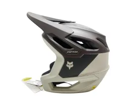 kask-rowerowy-fox-dropframe-pro-nyf-cream-bezowy-rozmiar-m-55-59cm