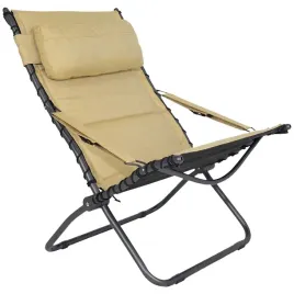 krzeslo-kempingowe-lekkie-wygodne-lounger-ap-262-tc-53-zolty-crespo-1148407