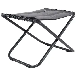 podnozek-stolek-ap-306-tex-szary-crespo-1148442