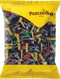 pszczolka-coffee-amo-w-czekoladzie-1-kg