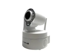 kamera-do-monitoringu-olympia-5938-ip-protect-prohome