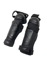 ochraniacze-na-kolana-i-piszczel-leatt-3-0-ext-mtb-unisex-rozmiar-l