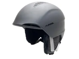 kask-zimowy-alpina-grand-rozmiar-54-57cm-czarny-mat