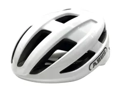 kask-rowerowy-abus-powerdome-shiny-rozmiar-m-54-58cm-bialy