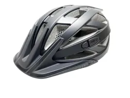 kask-rowerowy-uvex-i-vo-cc-3d-52-57-cm-czarny-mat