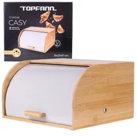 chlebak-bambusowy-z-metalowa-pokrywa-casy-31x28x175-cm