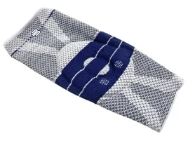 stabilizator-orteza-kolana-bauerfeind-genutrain-rozmiar-3