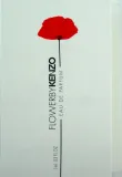 kenzo-flower-by-kenzo-1-ml-edp