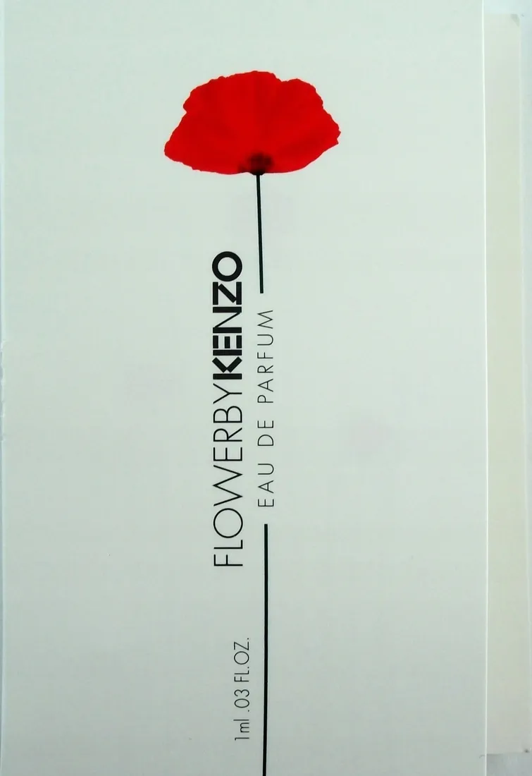 kenzo-flower-by-kenzo-1-ml-edp