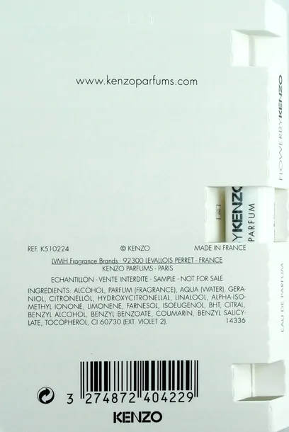 kenzo-flower-by-kenzo-1-ml-edp-stan-opakowania-oryginalne