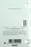 kenzo-flower-by-kenzo-1-ml-edp-stan-opakowania-oryginalne