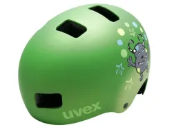 kask-rowerowy-dzieciecy-uvex-kid-3-rozmiar-s-m-55-58cm-zielony