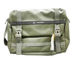 teczka-torba-vaude-mineo-messenger-22-20-29l-zielona