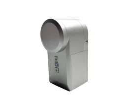 inteligentny-naped-do-zamka-homematic-ip-hmip-dld-s-srebrny
