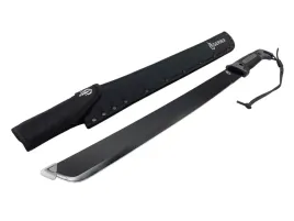maczeta-gerber-gator-bush-61cm-stal-weglowa-czarna