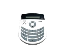 modul-powiadomienia-gsm-hiltron-tdc28-2-we-2-wy-12v