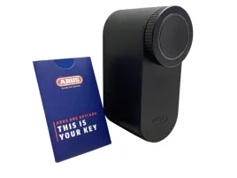 elektroniczny-zamek-drzwiowy-z-kontrola-dostepu-abus-loxeris-one