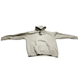 meska-bluza-z-kapturem-pro-standard-nfl-philadelphia-eagles-xl-bez