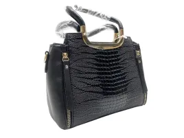 damska-elegancka-torebka-nicole-and-doris-ze-skory-krokodyla-pu-czarna