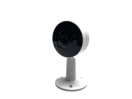 inteligentna-kamera-monitorujaca-arenti-in1q-4-mp-ultra-hd-wlan