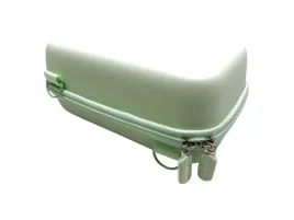 etui-na-aparat-leayjeen-127-x-86-x-99cm-zielone