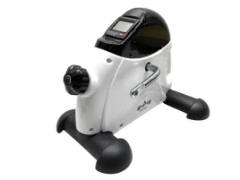 mini-rower-stacjonarny-lazy-sports-z-wyswietlaczem-lcd-bialy