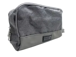 podrozna-kosmetyczka-dla-mezczyzn-coronel-tapiocca-szara