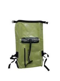 wodoodporny-plecak-earth-pak-35l-pvc-zielony