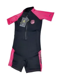 pianka-neoprenowa-dziecieca-cressi-little-shark-shorty-2-mm-13-14-lat