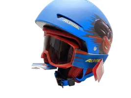 kask-narciarski-dzieciecy-alpina-disney-cars-auta-s-51-55cm-niebieski