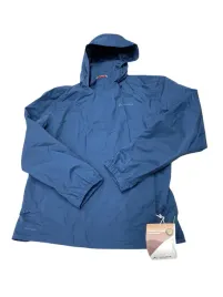 kurtka-przeciwdeszczowa-vaude-escape-light-meska-xl-54