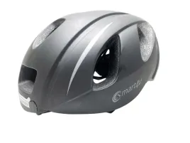 kask-rowerowy-smart4u-sh55m-bluetooth-czarny-m-55-59cm