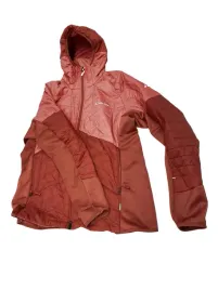 kurtka-trekkingowa-vaude-sesvenna-iv-damska-xxl-46