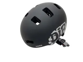 kask-rowerowy-uvex-kid-3-cc-dzieciecy-black-matt-5558-cm
