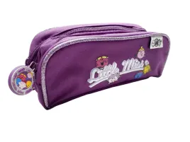 piornik-podwojny-oberthur-mr-men-boy-fioletowy-7-x-22-x-75-cm