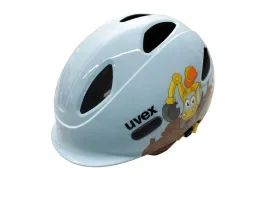 kask-rowerowy-uvex-oyo-style-dzieciecy-digger-cloud-4550-cm