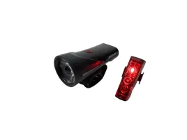 zestaw-lampek-rowerowych-sigma-aura-100-blaze-link