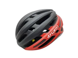 kask-rowerowy-giro-agilis-mips-szosowy-matowy-czarny-czerwony-l-5963-cm