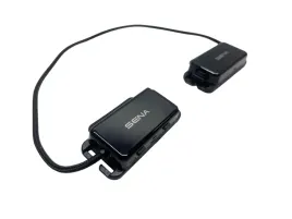 sluchawka-sena-interkom-uniwersalny-sena-sp92-bluetooth-400m