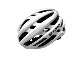 kask-rowerowy-giro-agilis-mips-szosowy-in-mold-bialy-55-59-rozmiar-m