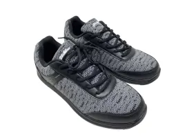 meskie-buty-bowlingowe-kr-strikeforce-flyer-mesh-black-steel-eu-42-5