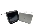 inteligentny-termostat-honeywell-t6r
