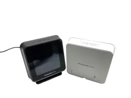 inteligentny-termostat-honeywell-t6r