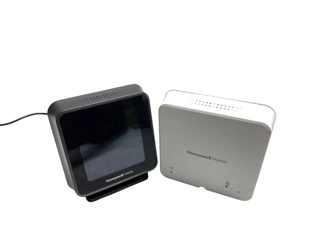 inteligentny-termostat-honeywell-t6r-stan-powystawowy